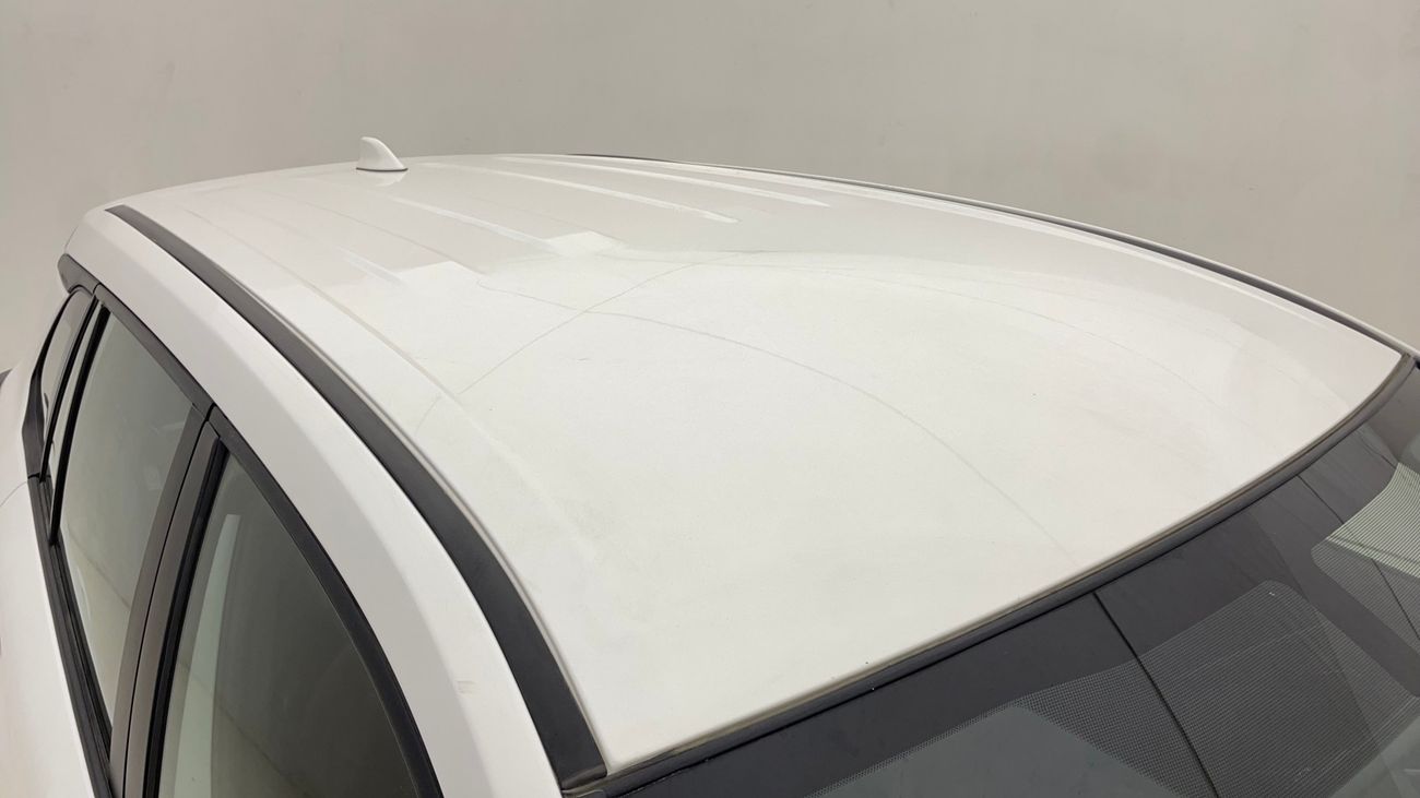 Toyota Corolla Cross XL 1.8 | Zero Down Payment | Home Test Drive