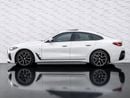 BMW 420i M SPORT