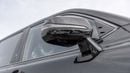 Lexus LX 700h 2026 Lexus LX700h VIP 3.5L AT Hybrid (Black-Black)