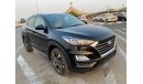 هيونداي توسون 2020 HYUNDAI TUCSON / MID OPTION