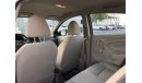 Nissan Sunny S GCC