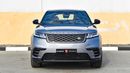 Land Rover Range Rover Velar P250  RDynamic