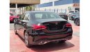 Mercedes-Benz A 200 AMG Under Warranty 2021 GCC