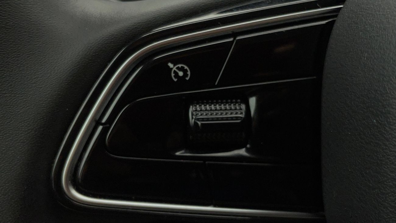 جيلي إمجراند GK 1.5 | بدون دفعة مقدمة | اختبار القيادة في المنزل