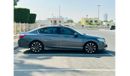 Honda Accord 799 PM || HONDA ACCORD SPORT 3.5L V6 || FULL OPTION || ORIGNAL PAINT || 0%DP || GCC || WELL MAINTAIN