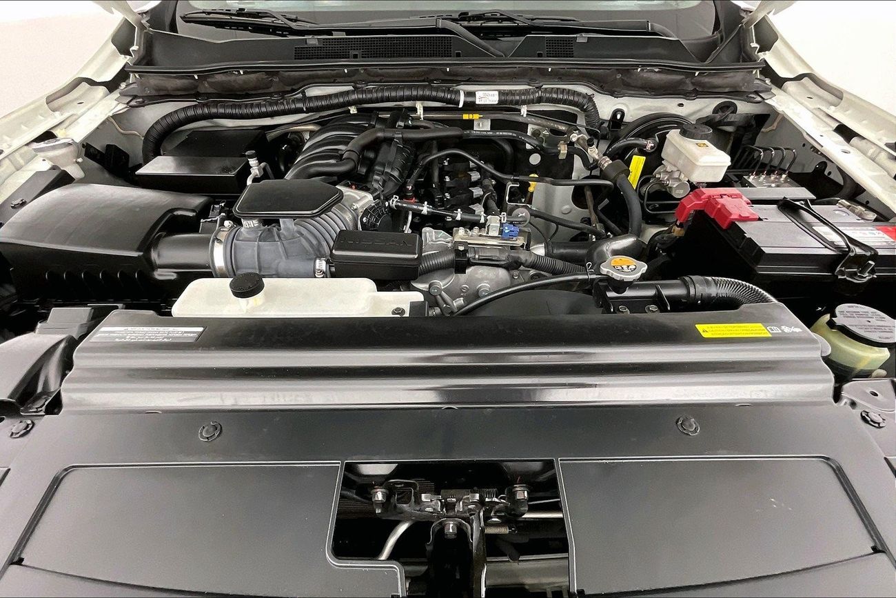 RAM 1500 Warlock Classic - Crew Cab | 1 year free warranty | 0 Down Payment