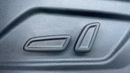 MG RX5 DEL 2025 | AED 968/Month | 0 DP | 30 Day Return | Warranty