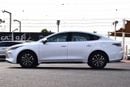 BYD Destroyer 05 STD (NON GCC) 1.5L Hybrid 4 Cylinder | LHD