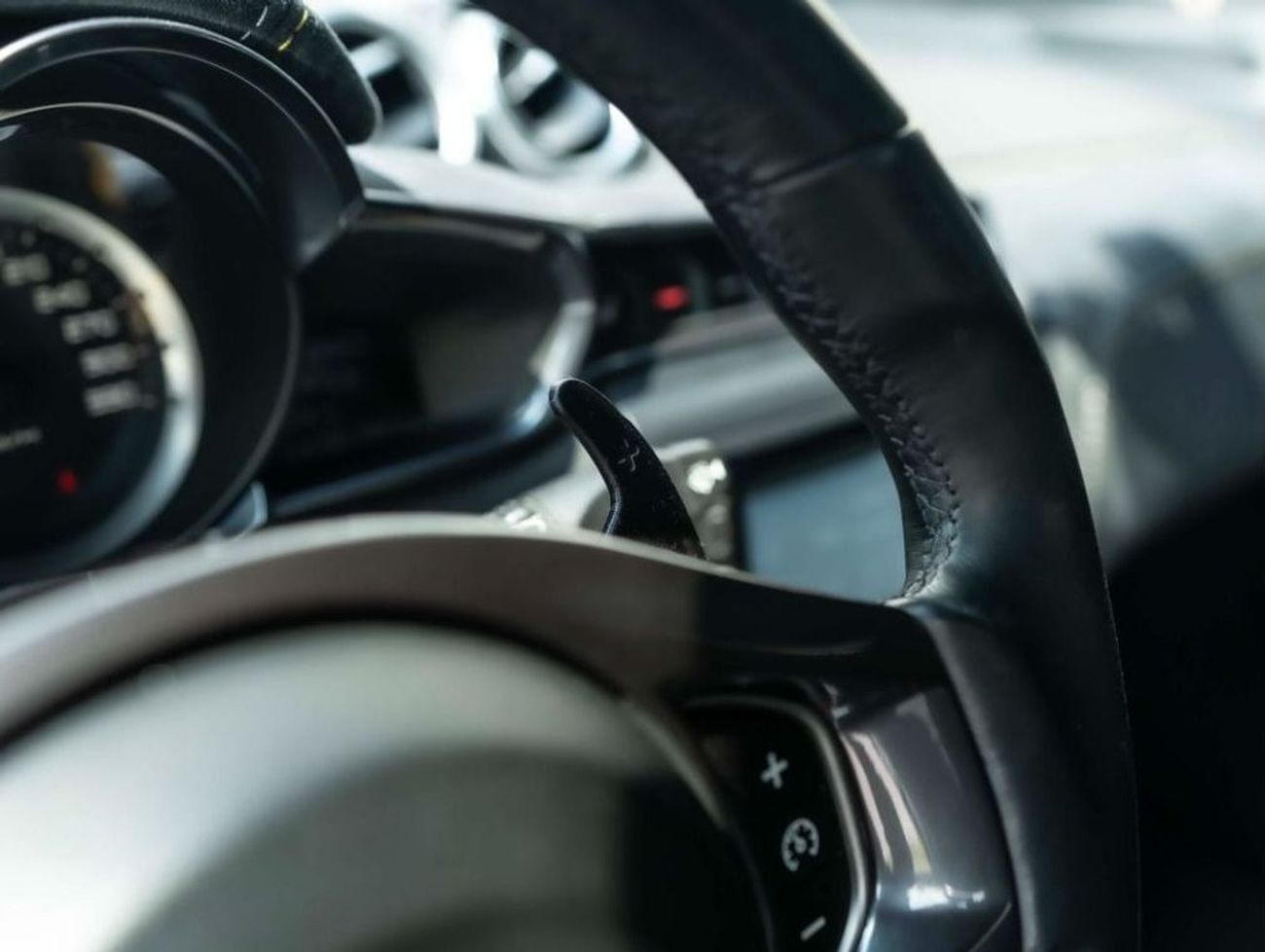 Lotus Evora GT 410 SPORT