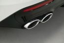 Mercedes Benz SL 280 ROADSTER (NON GCC)