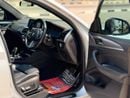 BMW X4 XDRIVE 30I M SPORT PACK