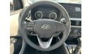 Hyundai Grand i10 1.2 L