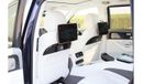 Mercedes Maybach GLS600 Maybach EDITION 100 4MATIC