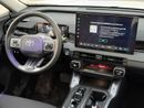 Toyota RAV4 VXR HEV 2026 Export Price @ 151,000 AED