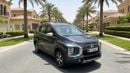 Mitsubishi Xpander Cross PREMIUM 2023 | AED 721/Month | 0 DP | 30 Day Return | Warranty | Service History