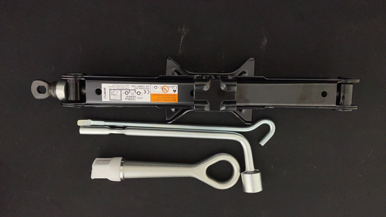 Mitsubishi ASX GLX LOW 2 | Zero Down Payment | Home Test Drive