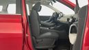 Chevrolet Captiva 1.5T CVT PREMIER 7 SEATS RVC SRF FWD | Guaranteed Warranty | 0 Down Payment