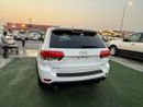 Jeep Cherokee LIMITED First Owner Top of the Line Limited Trim Excellent Condition