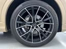 Audi Q7 55 TFSI quattro 3.0L Q8 55 TFSI quat 340hp Progress (Ref# 20384)