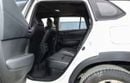 تويوتا كورولا كروس GLI 2.0L Intelligent Hybrid