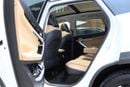Geely Starray GF PLUS