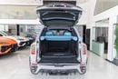 Rolls Royce Cullinan BLACK BADGE 2026 Rolls-Royce Cullinan | Original Mansory | Full Carbon | Exclusive Blue Interior