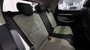 MG ZS 2023 LUXURY | AED 569/Month | 0 DP | 30 Day Return | Warranty | Service History