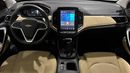 Chevrolet Captiva PREMIER 2024 | AED 813/Month | 0 DP | 30 Day Return | Warranty