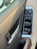 Toyota Land Cruiser 4.0L FULL GXR WITH RADAR