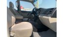 ميتسوبيشي باجيرو Mitsubishi Pajero 2019 V6 3.0L - Sunroof Ref#512