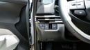 Kia Sportage Kia Sportage 2.0L 2026 GCC