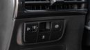 هيونداي توسون 2025 | HYUNDAI TUCSON 1.5T ELITE N LAIN WITH ELECTRIC TAIL DOOR