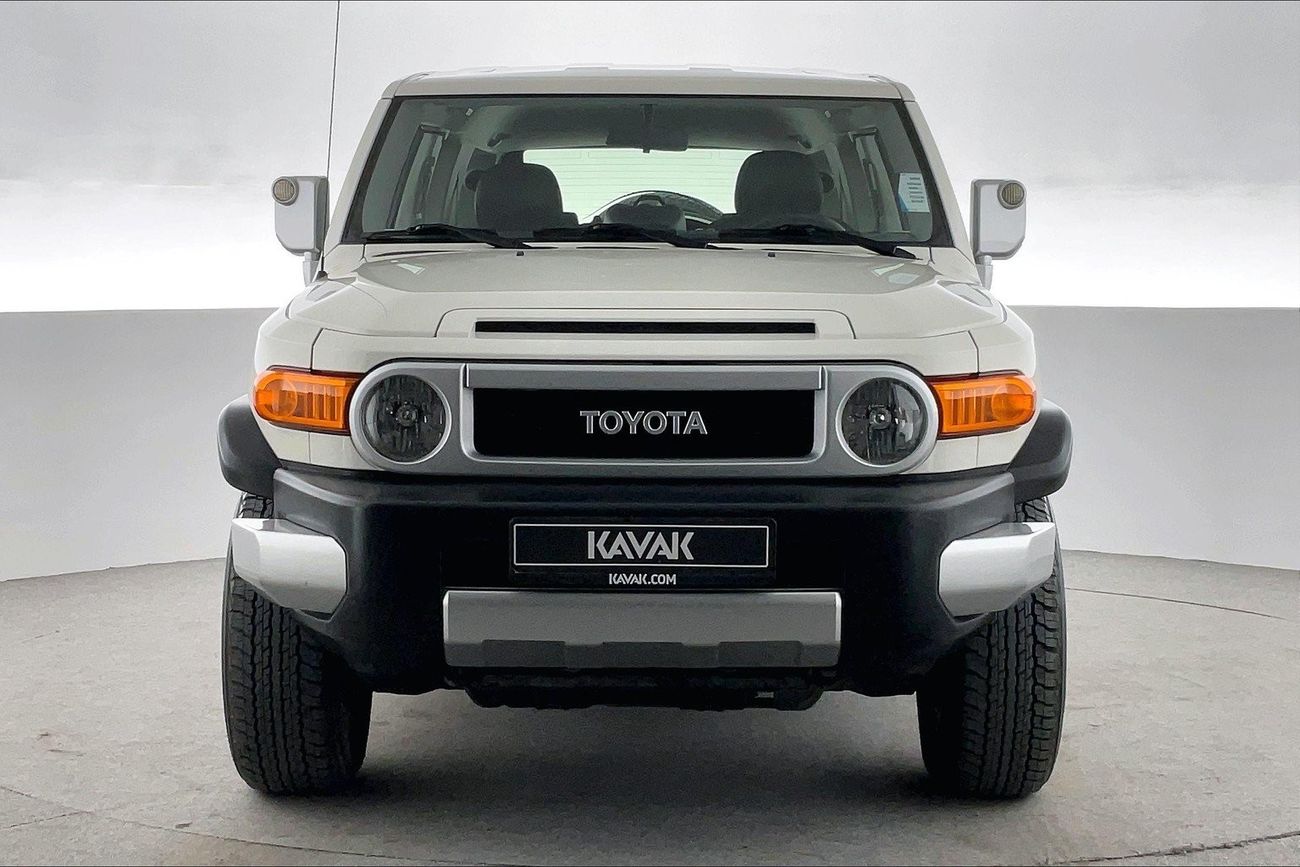 نيسان ماكسيما SR | شامل الضمان | 0 ﺪﻔﻋﺓ ﺃﻮﻟﻯ