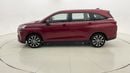 Toyota Veloz 2024 GX | AED 937/Month | 0 DP | 30 Day Return | Warranty