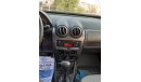 رينو داستر Low mileage - clean condition - Special deal for export