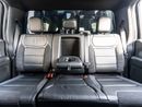 Ford F-150 RAPTOR SUPER CREW CAB Ford F-Series 2023