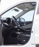 JAC JS4 1.5T Jac JS4 | 1.5 L | 2023 | GCC | Accident-Free | In Excellent Condition | 538 P.M