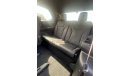 Lexus TX 350 Executive 6 Seat Full Options