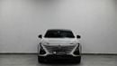 تشنجان أوني تي GCC | Changan | Uni-T | AED 1000 monthly | Ref#A992301