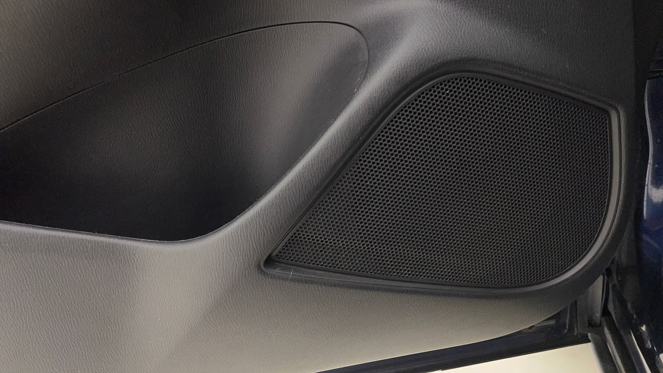 Mazda CX3 GT 2 | Zero Down Payment | Home Test Drive