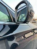 مرسيدس بنز E300 AMG