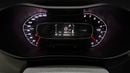 Chevrolet Groove LT 2023 | AED 411/Month | 0 DP | 30 Day Return | Warranty | Service History