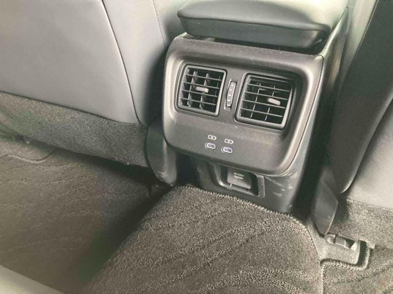 تويوتا كراون