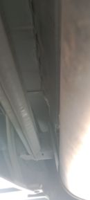 ميتسوبيشي ASX GLX LOW 2 | بدون دفعة مقدمة | اختبار القيادة في المنزل