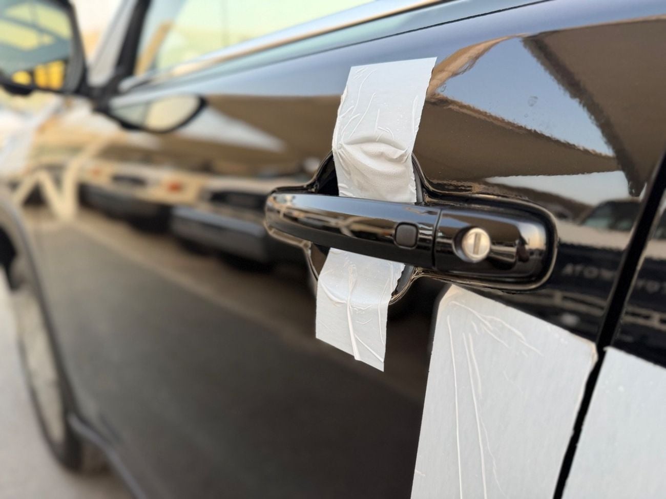 Toyota Urban Cruiser Urban GLX full option 2026