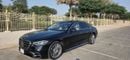 Mercedes-Benz S 580 Maybach Brabus B40