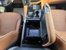 Toyota Hiace High Roof Van 3.5L TOYOTA HIACE High Roof (kmuller) special edition 3.5L Van RWD 5Doors black color
