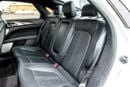 Lincoln MKZ PREMIER