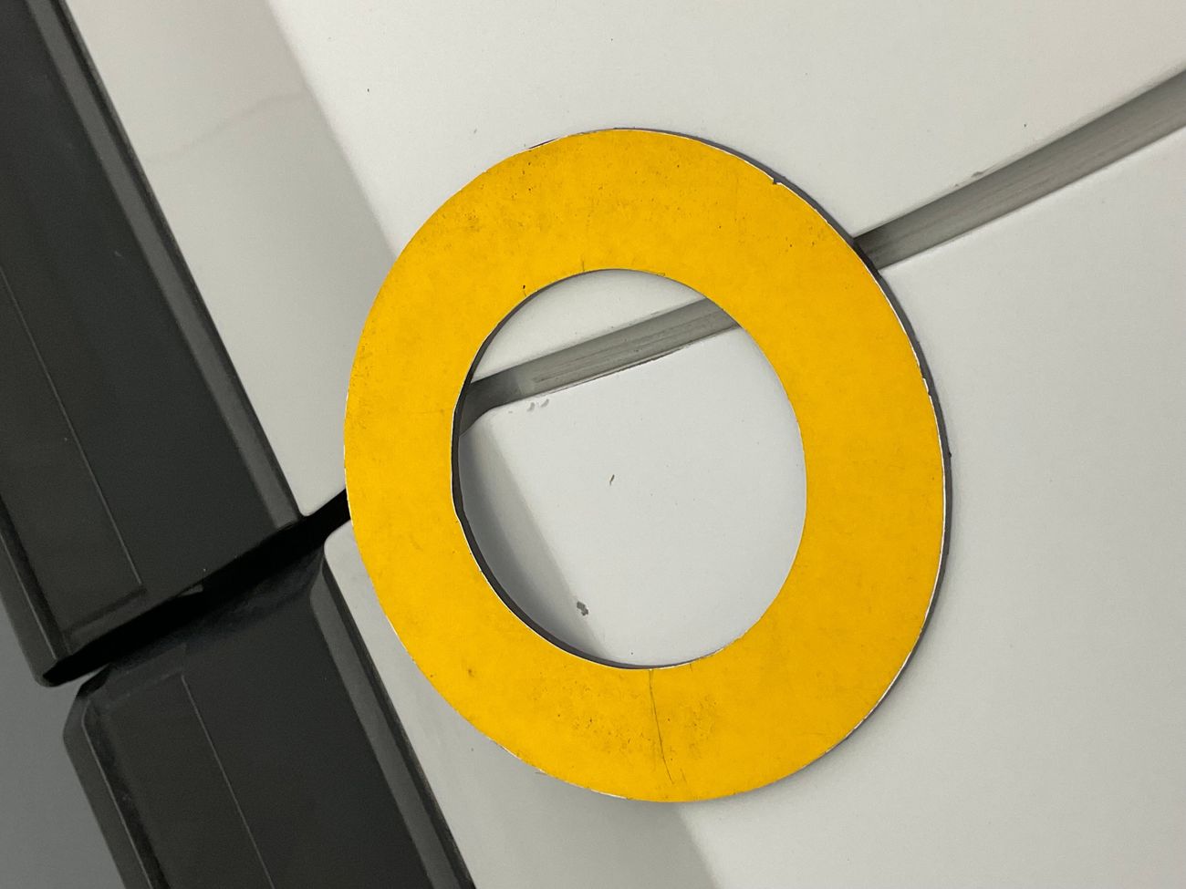 Honda Accord EX | 1 year free warranty | 0 Down Payment