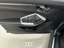Audi Q3 Advanced 35 TFSI 150hp (Ref# 1029415)